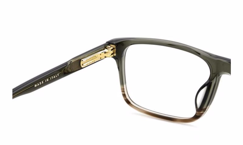 Carrera C FLEX 04/G XGW Carrera C FLEX 04/G XGW