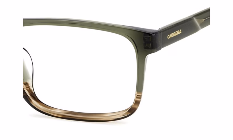 Carrera C FLEX 04/G XGW Carrera C FLEX 04/G XGW