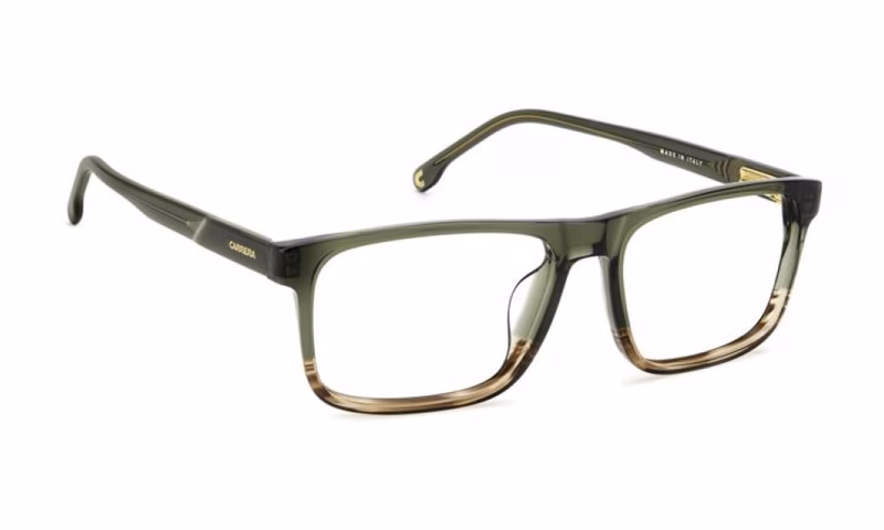 Carrera C FLEX 04/G XGW Carrera C FLEX 04/G XGW