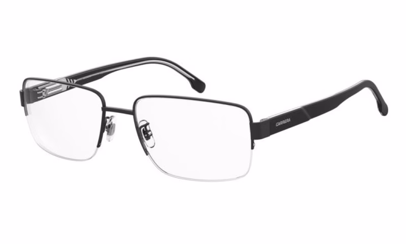 Carrera C FLEX 05/G 003 Carrera C FLEX 05/G 003