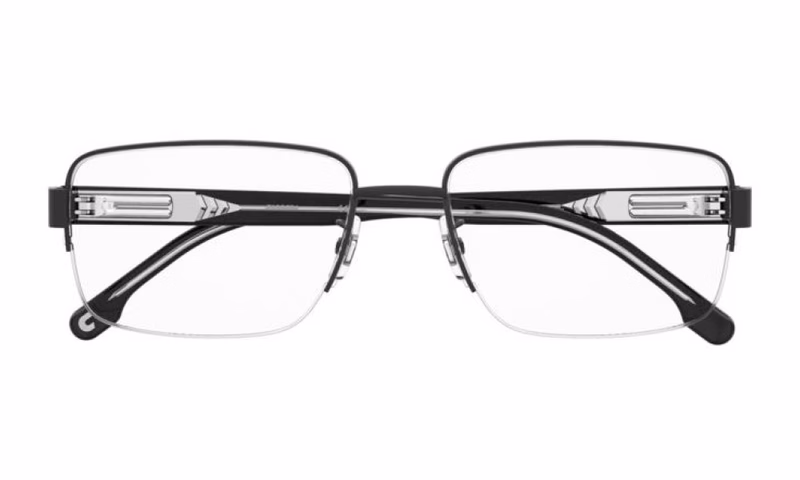 Carrera C FLEX 05/G 003 Carrera C FLEX 05/G 003