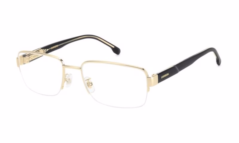 Carrera C FLEX 05/G J5G Carrera C FLEX 05/G J5G