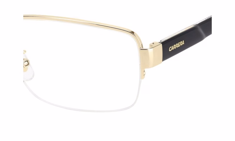 Carrera C FLEX 05/G J5G Carrera C FLEX 05/G J5G