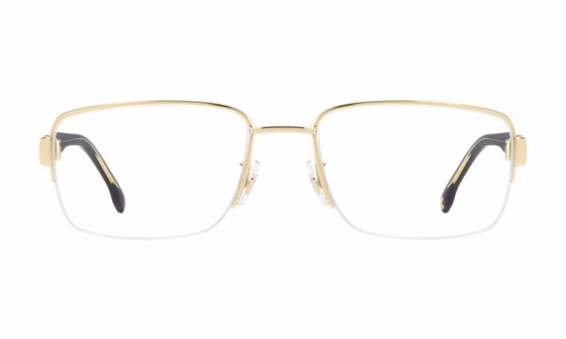 Carrera C FLEX 05/G J5G Carrera C FLEX 05/G J5G