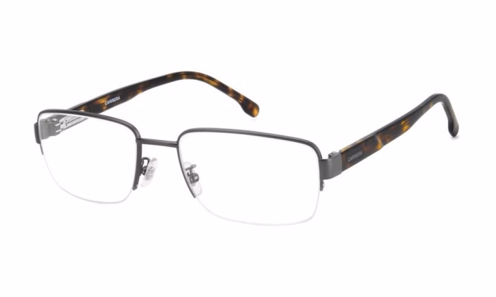 Carrera C FLEX 05/G R80 Carrera C FLEX 05/G R80