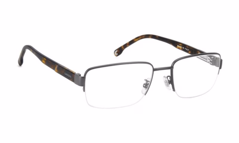 Carrera C FLEX 05/G R80 Carrera C FLEX 05/G R80