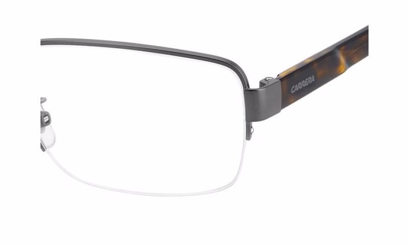 Carrera C FLEX 05/G R80 Carrera C FLEX 05/G R80
