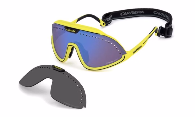 Carrera C SPORT 01/S 4CW ZS Carrera C SPORT 01/S 4CW ZS
