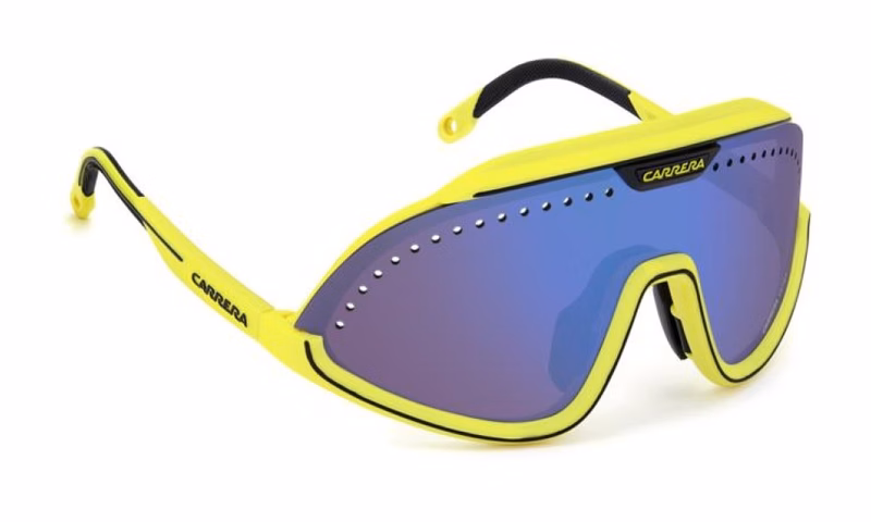 Carrera C SPORT 01/S 4CW ZS Carrera C SPORT 01/S 4CW ZS