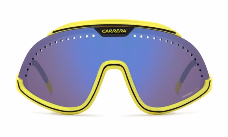 Carrera C SPORT 01/S 4CW ZS Carrera C SPORT 01/S 4CW ZS
