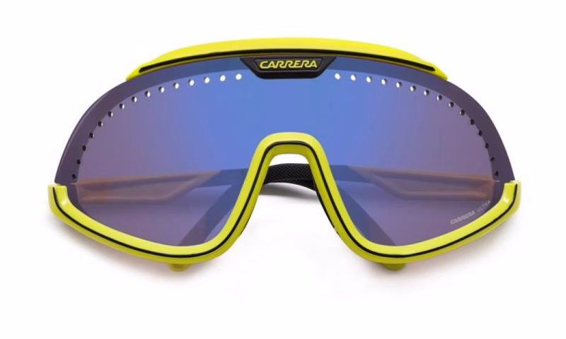 Carrera C SPORT 01/S 4CW ZS Carrera C SPORT 01/S 4CW ZS