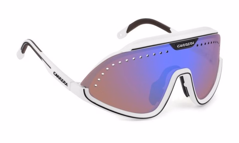 Carrera C SPORT 01/S 6HT ZS Carrera C SPORT 01/S 6HT ZS