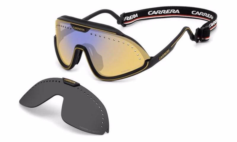 Carrera C SPORT 01/S I46 HW Carrera C SPORT 01/S I46 HW