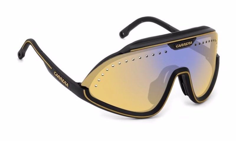 Carrera C SPORT 01/S I46 HW Carrera C SPORT 01/S I46 HW