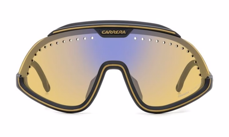 Carrera C SPORT 01/S I46 HW Carrera C SPORT 01/S I46 HW