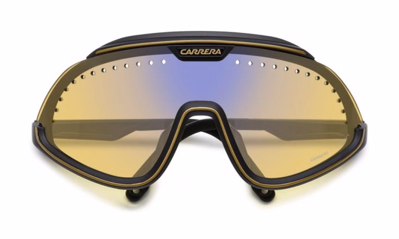 Carrera C SPORT 01/S I46 HW Carrera C SPORT 01/S I46 HW