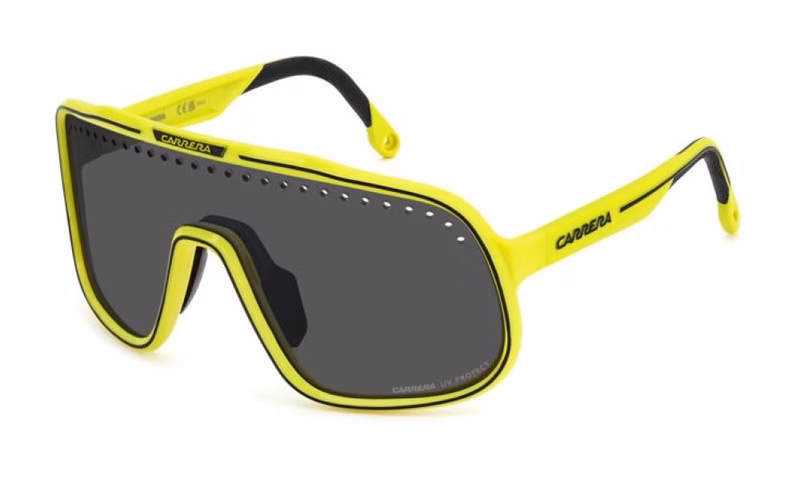 Carrera C SPORT 02/S 4CW IR Carrera C SPORT 02/S 4CW IR