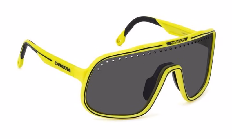 Carrera C SPORT 02/S 4CW IR Carrera C SPORT 02/S 4CW IR