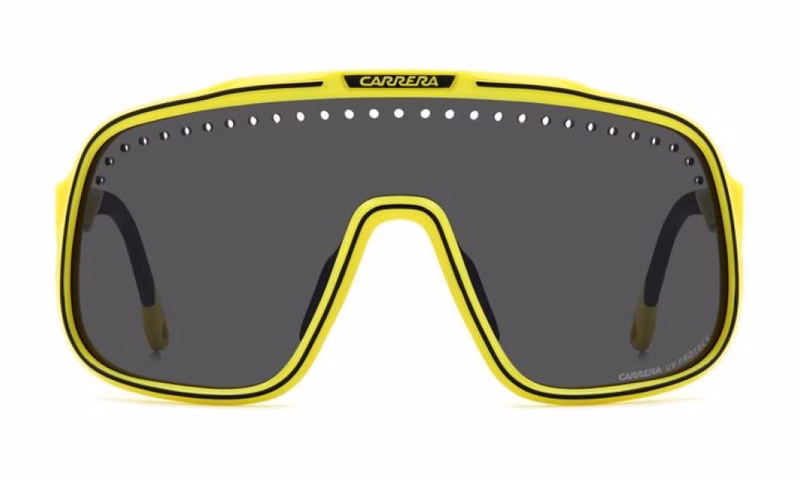 Carrera C SPORT 02/S 4CW IR Carrera C SPORT 02/S 4CW IR