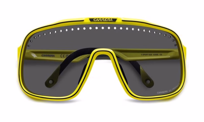Carrera C SPORT 02/S 4CW IR Carrera C SPORT 02/S 4CW IR