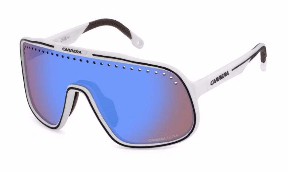 Carrera C SPORT 02/S 6HT ZS Carrera C SPORT 02/S 6HT ZS
