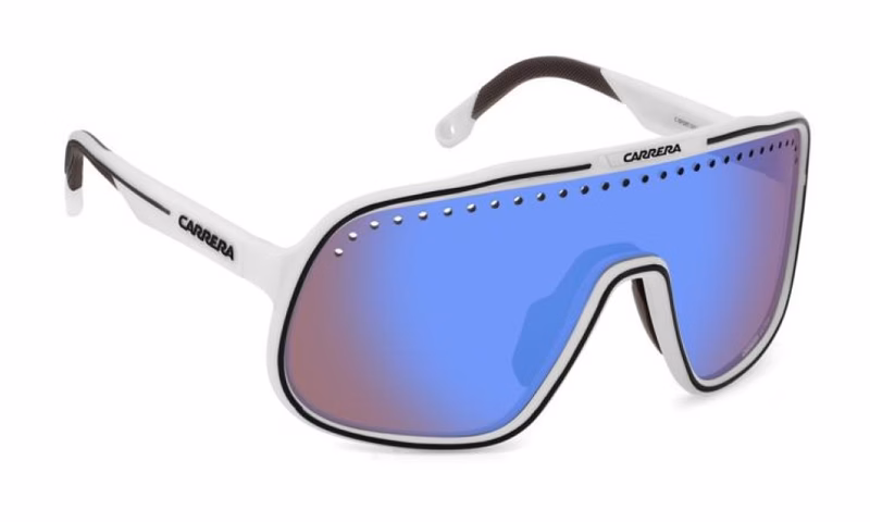 Carrera C SPORT 02/S 6HT ZS Carrera C SPORT 02/S 6HT ZS