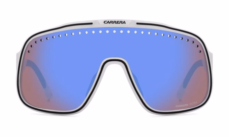 Carrera C SPORT 02/S 6HT ZS Carrera C SPORT 02/S 6HT ZS