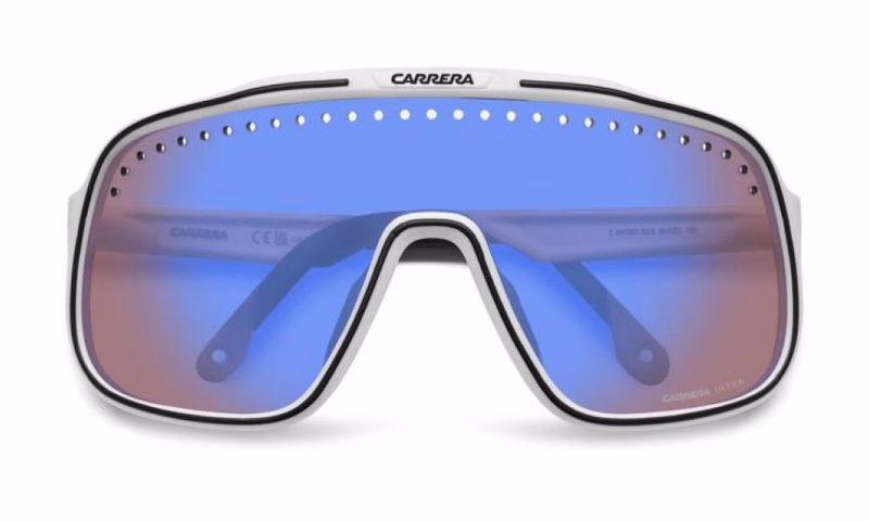 Carrera C SPORT 02/S 6HT ZS Carrera C SPORT 02/S 6HT ZS