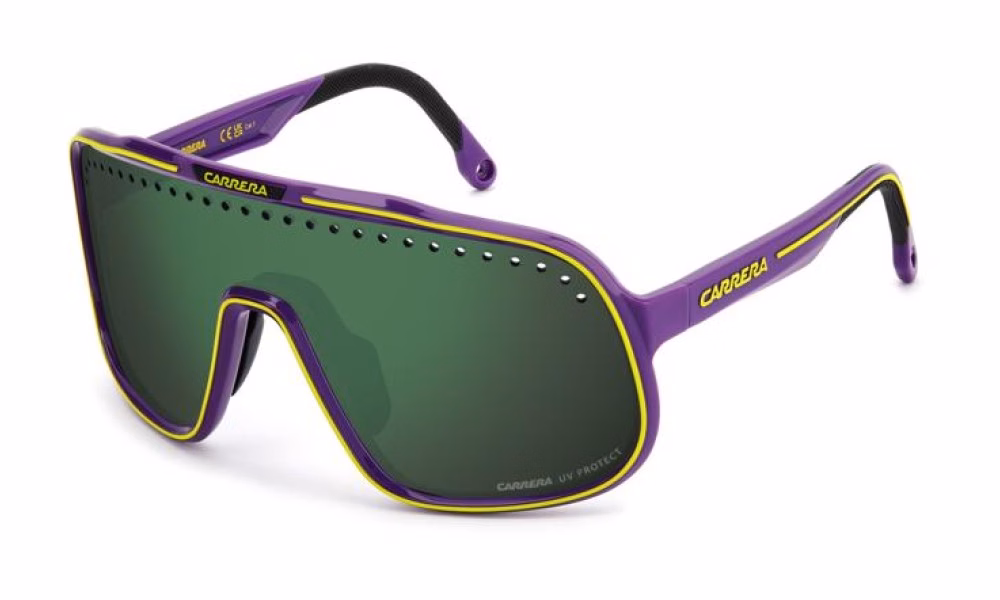 Carrera C SPORT 02/S 83W MT Carrera C SPORT 02/S 83W MT