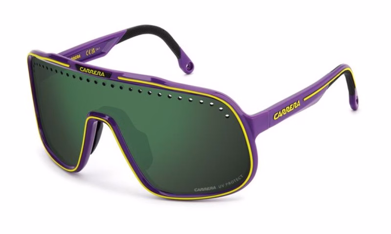 Carrera C SPORT 02/S 83W MT Carrera C SPORT 02/S 83W MT