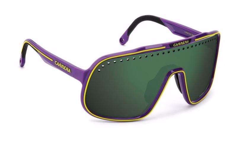 Carrera C SPORT 02/S 83W MT Carrera C SPORT 02/S 83W MT