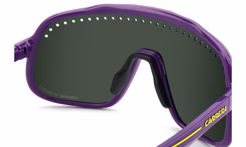 Carrera C SPORT 02/S 83W MT Carrera C SPORT 02/S 83W MT