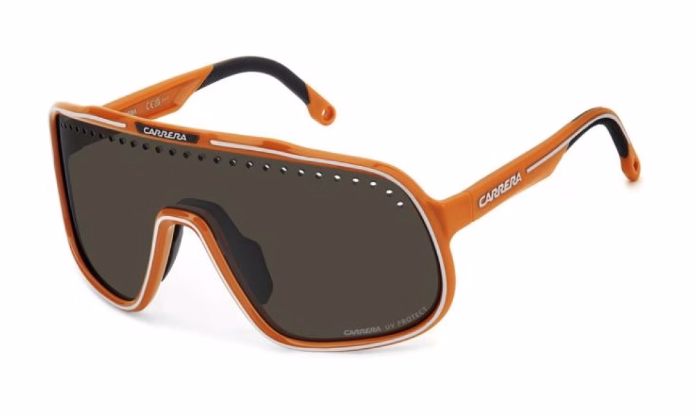 Carrera C SPORT 02/S A1W IR Carrera C SPORT 02/S A1W IR