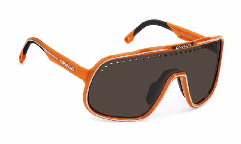 Carrera C SPORT 02/S A1W IR Carrera C SPORT 02/S A1W IR