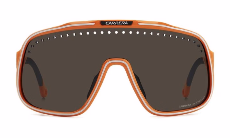 Carrera C SPORT 02/S A1W IR Carrera C SPORT 02/S A1W IR