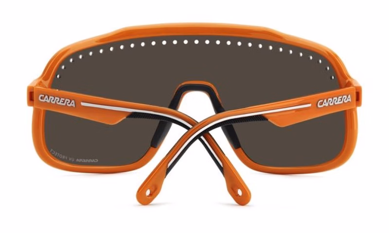 Carrera C SPORT 02/S A1W IR Carrera C SPORT 02/S A1W IR
