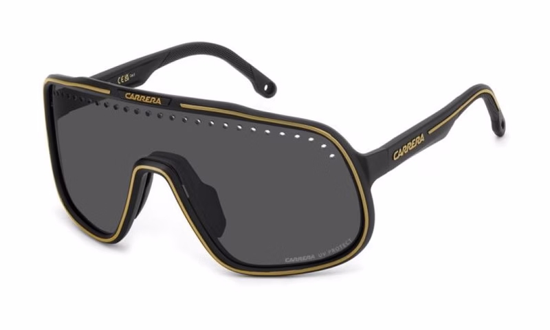 Carrera C SPORT 02/S I46 IR Carrera C SPORT 02/S I46 IR