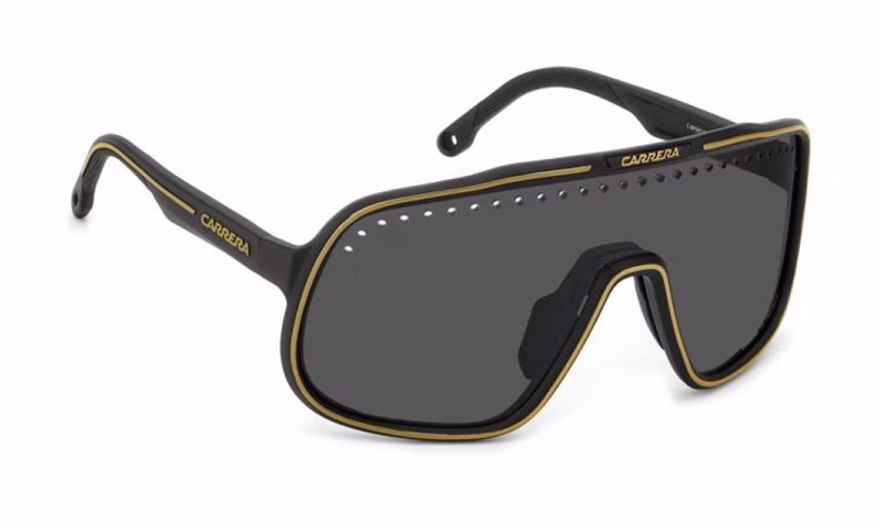Carrera C SPORT 02/S I46 IR Carrera C SPORT 02/S I46 IR