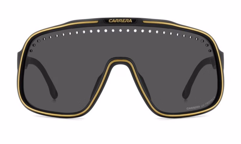 Carrera C SPORT 02/S I46 IR Carrera C SPORT 02/S I46 IR