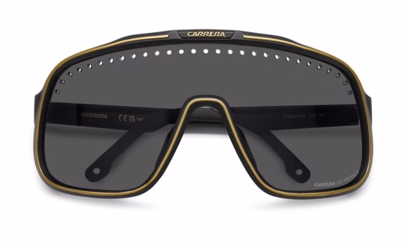 Carrera C SPORT 02/S I46 IR Carrera C SPORT 02/S I46 IR