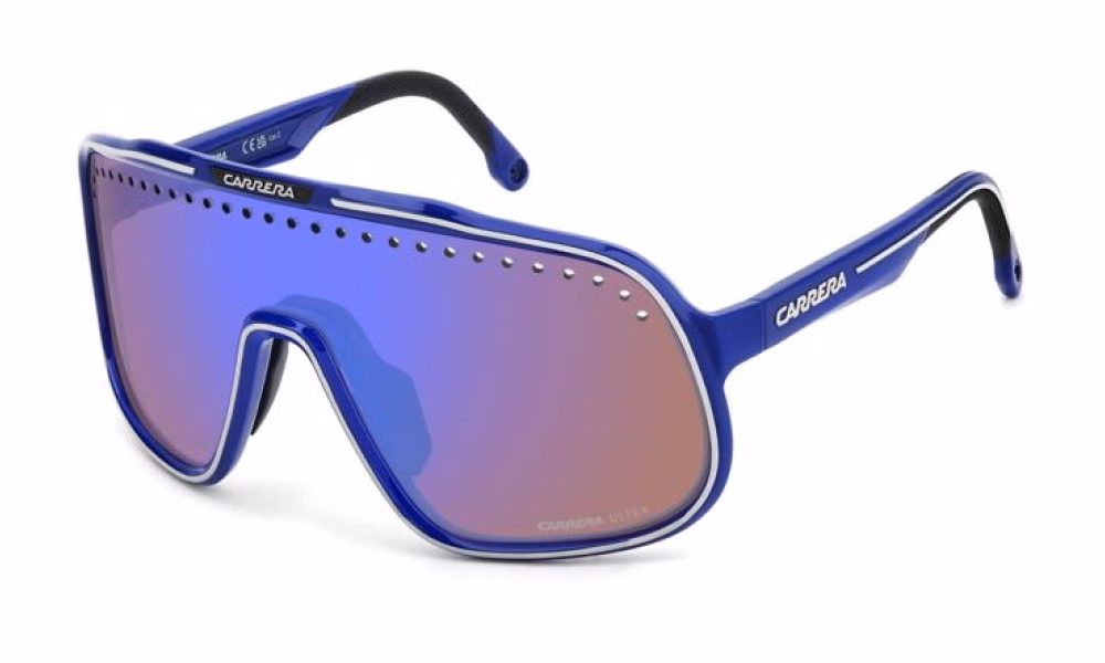 Carrera C SPORT 02/S XW0 ZS Carrera C SPORT 02/S XW0 ZS