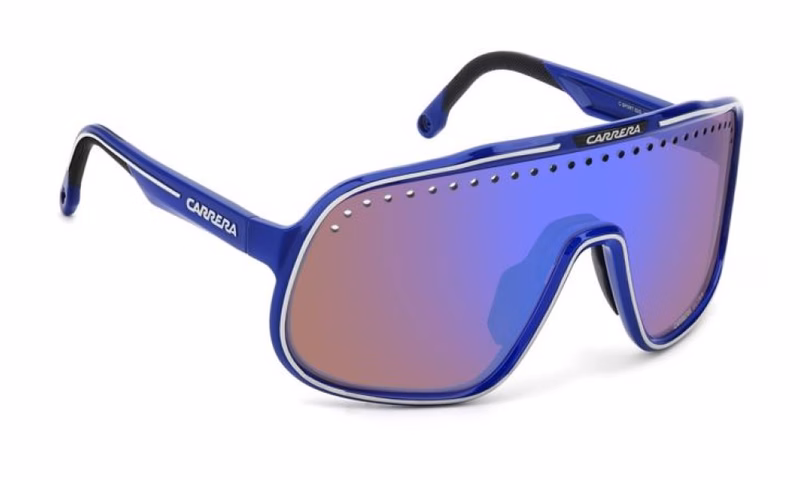 Carrera C SPORT 02/S XW0 ZS Carrera C SPORT 02/S XW0 ZS