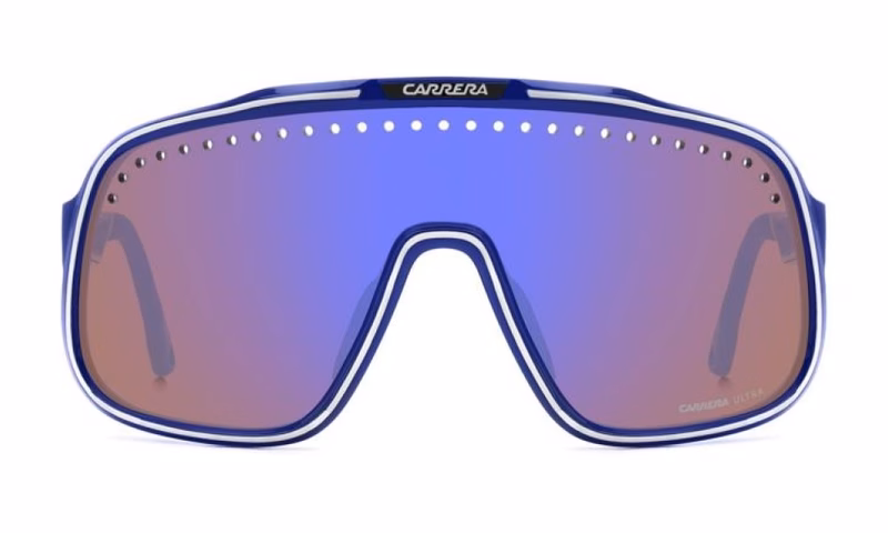 Carrera C SPORT 02/S XW0 ZS Carrera C SPORT 02/S XW0 ZS