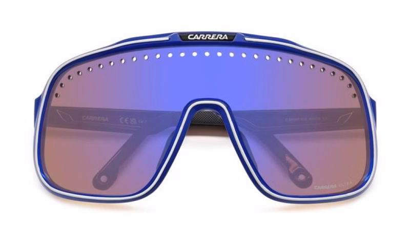 Carrera C SPORT 02/S XW0 ZS Carrera C SPORT 02/S XW0 ZS