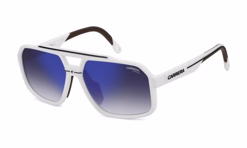 Carrera C SPORT 03/S 6HT KM Carrera C SPORT 03/S 6HT KM