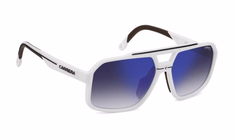 Carrera C SPORT 03/S 6HT KM Carrera C SPORT 03/S 6HT KM