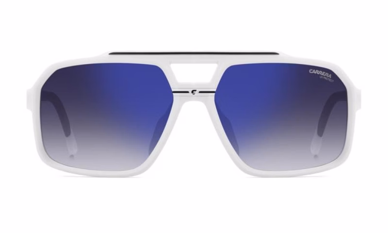 Carrera C SPORT 03/S 6HT KM Carrera C SPORT 03/S 6HT KM