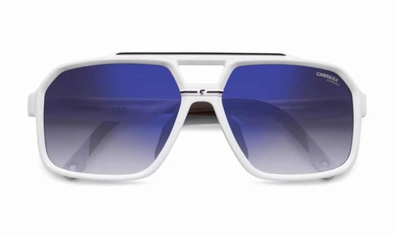 Carrera C SPORT 03/S 6HT KM Carrera C SPORT 03/S 6HT KM