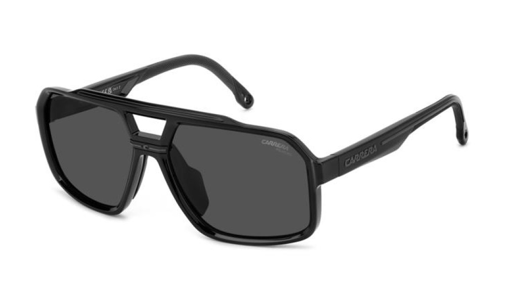 Carrera C SPORT 03/S 807 M9 Polarizada Carrera C SPORT 03/S 807 M9 Polarizada