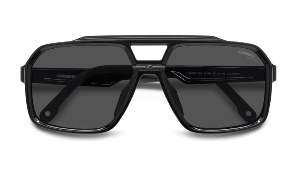 Carrera C SPORT 03/S 807 M9 Polarizada Carrera C SPORT 03/S 807 M9 Polarizada